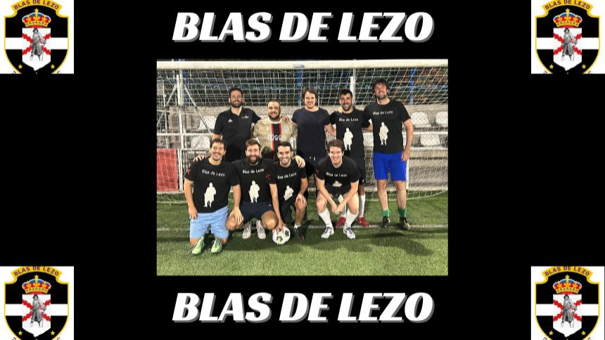 SUBIENDO POSICIONES. VILLA ROSA DIARIO 2ª DIVISIÓN